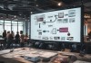 广告公司宣传品报价，从创意到交付的完整方案