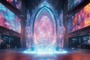 让广告馆成为数字时代的守护者