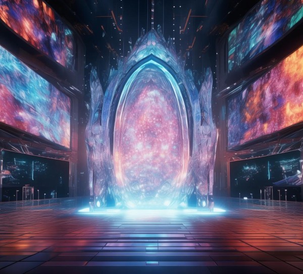 让广告馆成为数字时代的守护者 让广告馆成为数字时代的守护者